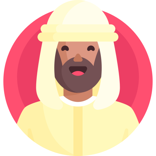 Dhafer Alasmari